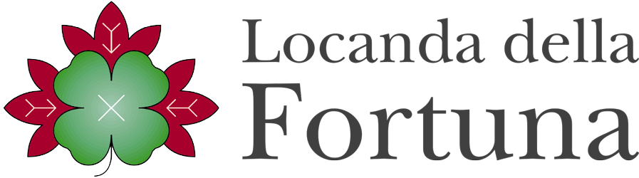 La Locanda della Fortuna